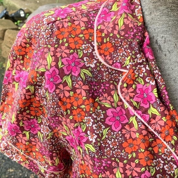 Victoria’s Secret Sleep Shirt - Picture 7 of 7